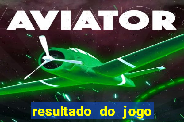 resultado do jogo do bicho preferida matinal